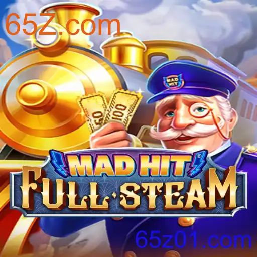 MadHitFullSteam